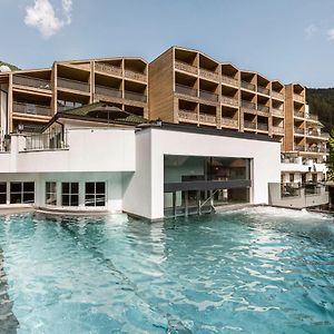 Falkensteiner Hotel&Spa Falkensteinerhof